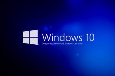 How to Uninstall a Program Using CMD in Windows 10