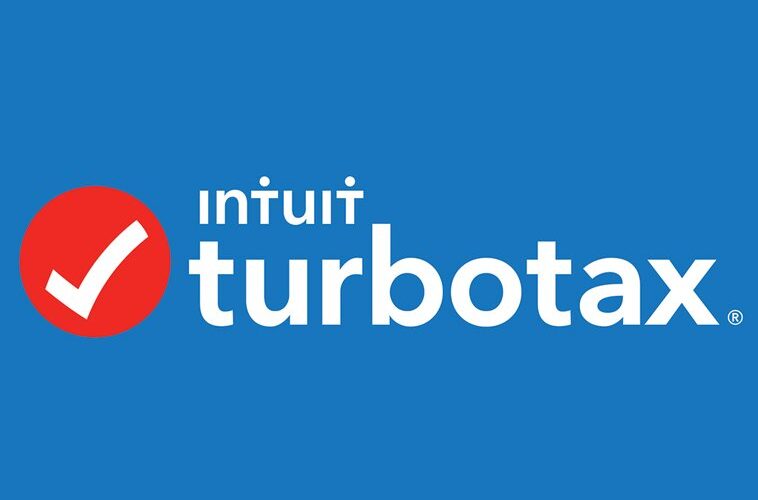 Delete Turbotax Account