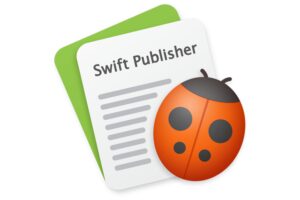 Read more about the article Swift Publisher Review (Personally Tested)