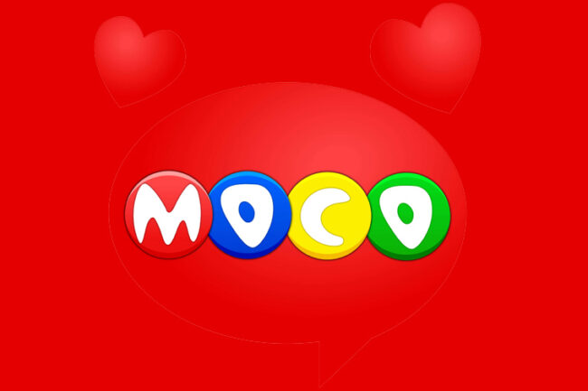 You are currently viewing (Moco) Mocospace Login at www.mocospace.com