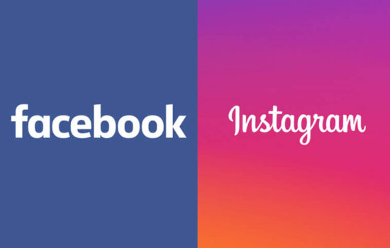 How to Link Facebook Business Page to Instagram
