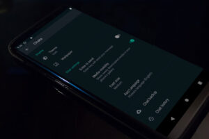 Read more about the article How to Turn On Whatsapp Dark Mode for Android?