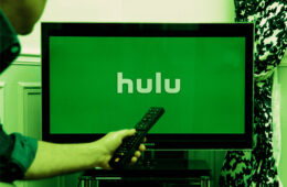 How to Logout of Hulu Account