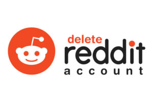 Read more about the article How to Delete Reddit Account on Computer and Mobile App?
