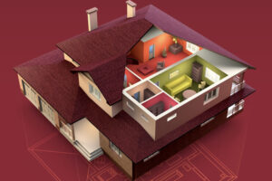 Read more about the article Interior Design Is Easy With Live Home 3D App