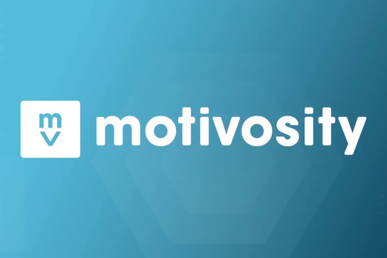 You are currently viewing Motivosity: Employee Recognition Software Review 2020