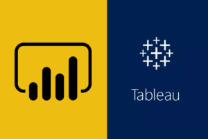 Read more about the article Power BI Vs Tableau: Which One Is Better?