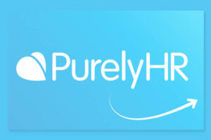 Read more about the article PurelyHR: Software Review 2020