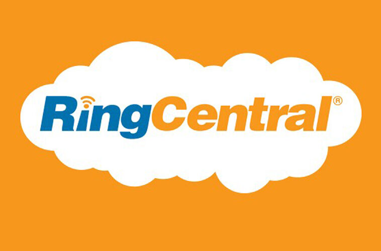 RingCentral Login Access Admin Account On Mobile And PC RingCentral Login Access Admin Account On Mobile And PC