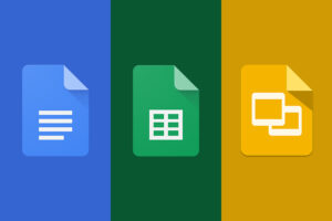 Read more about the article How to Change Language on Google Docs, Sheets, and Slides?