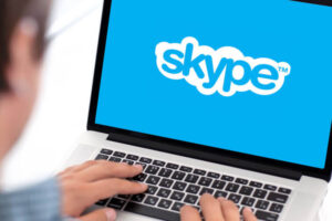 Read more about the article Skype Keyboard Shortcuts to Speed Up the Way You Use Skype