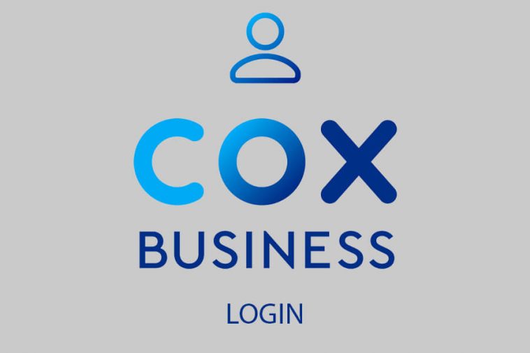 How to Login Cox Business Account from PC and Mobile?