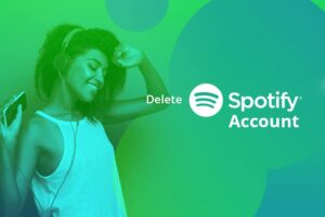 Read more about the article How to Delete Spotify Account Permanently?