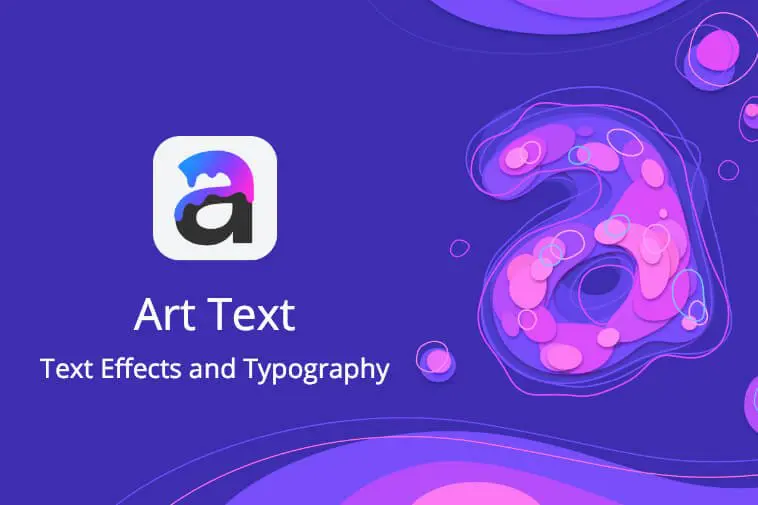 Read more about the article Art Text: Create Typography Like a Pro