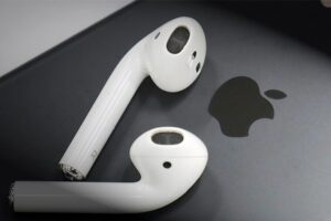 Read more about the article How to Change Airpods Name on iPhone, Mac, and Android?