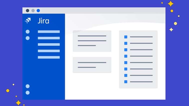 How To Turn Off NSFW Filter On Reddit IPhone App? - Tech Trick News