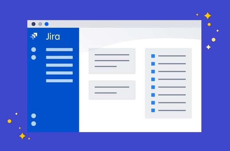 How to Create a Filter in Jira