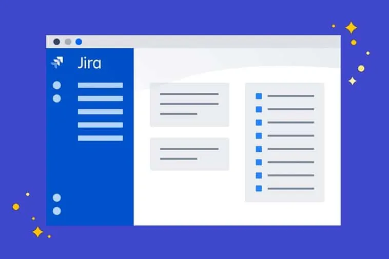 Read more about the article How to Create a Filter in Jira Software?