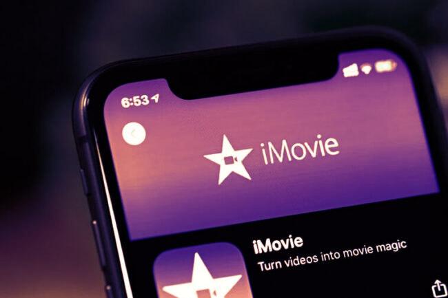 Read more about the article How to Add Music to iMovie on iPhone without iTunes?