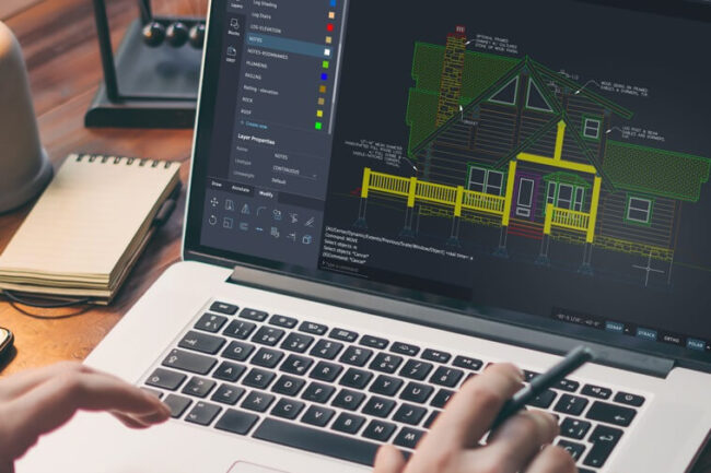 Read more about the article 🏅(Top10) Best Laptop for Autocad: Reviews