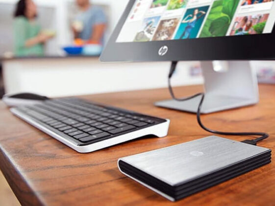 Plenty Of Fish Search Without Registering 2021