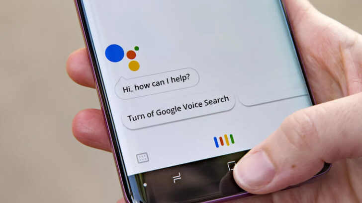 How to Turn Off NSFW Filter on Reddit iPhone App?