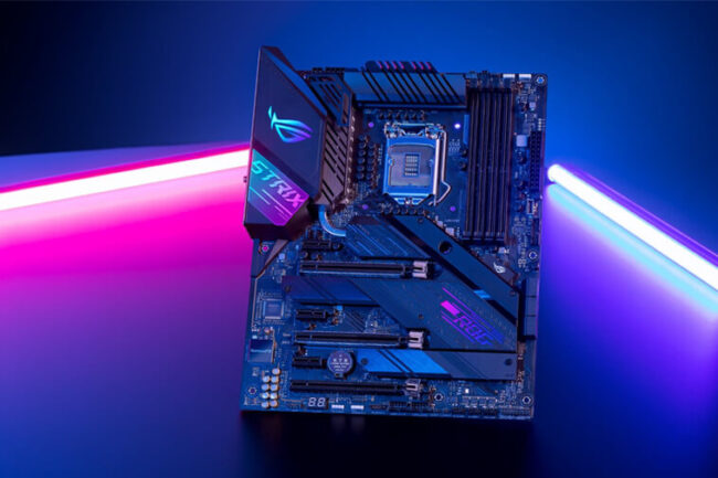 Read more about the article 8 Best Motherboards for Gaming on Budget (Intel and AMD)