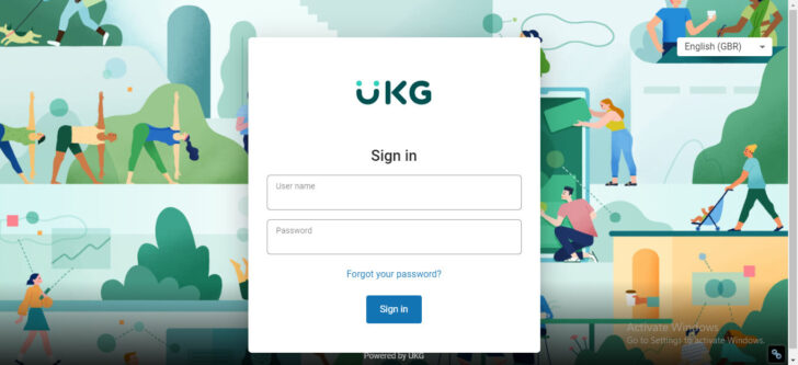 How To Login Ultipro Employee Account Desktop Mobile How To Login Ultipro Employee Account Desktop Mobile