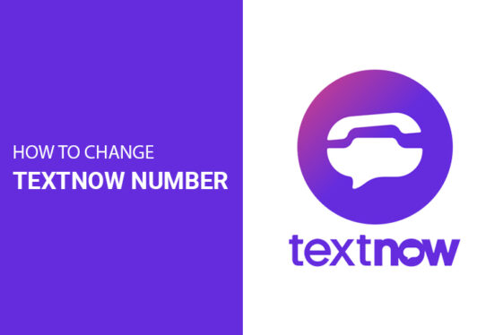 Can police track a textnow number - lindasn - Can Textnow Be Traced Back To Your Phone