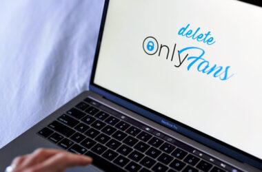 Delete Onlyfans Account with Money in Wallet