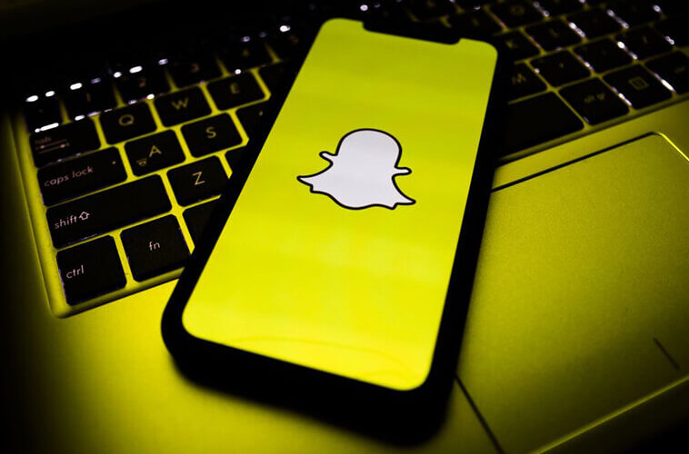 How to Save Snapchat Messages