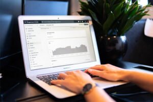 Read more about the article Top Keyword Ranking Tool: Choose the Best on the Market With SpySERP.com