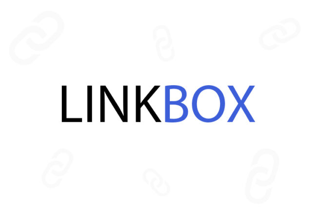 Read more about the article Linkbox Pro Software Review