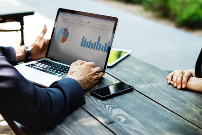 You are currently viewing 8 Top Accounting Software for Small Businesses
