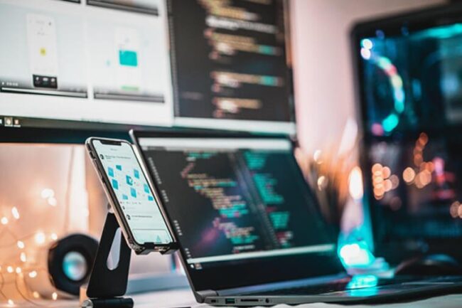 You are currently viewing SOCKS5 or HTTP: Choosing the Best Proxies for Your Business