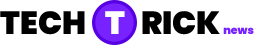 Tech Trick News