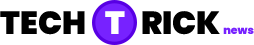 ttn-logo@2x