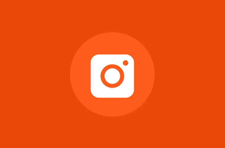 Stogram to Download Instagram Videos
