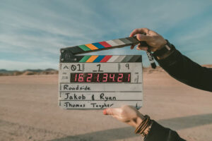 Read more about the article How to Make a Movie Yourself: Complete Tech Guide