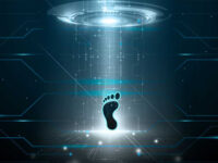 How to Clean Your Digital Footprint