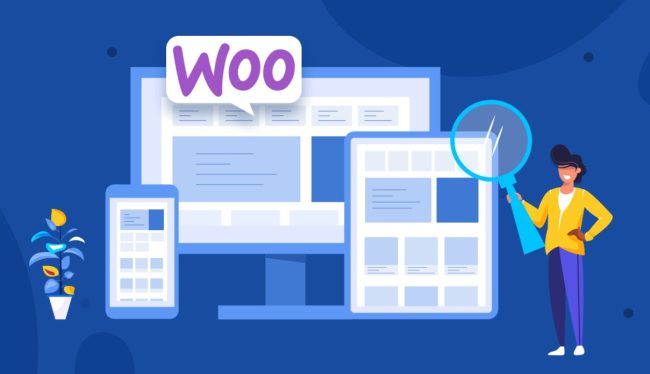 Read more about the article 10 Possible Reasons Why Your WooCommerce Site Is Slow