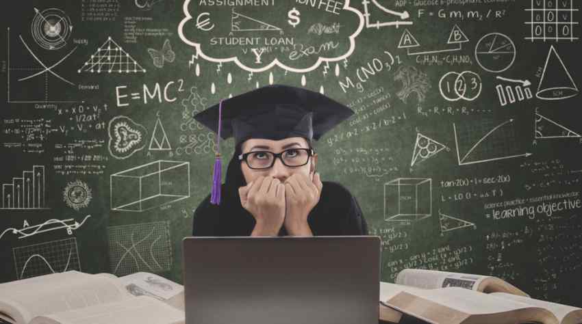 Read more about the article How To Find The Right Academic Tech Major For You