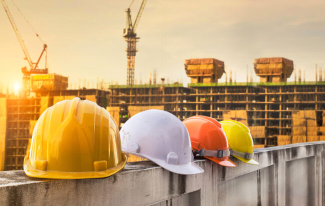 You are currently viewing The Construction Labor Shortage And Its Impact