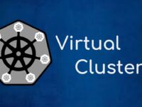 Unleashing Enhanced Security with Virtual Kubernetes Clusters