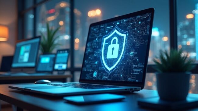 use a vpn coupon code