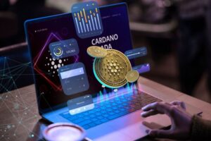 Read more about the article The Role of Cryptocurrencies in Online Casino Gaming