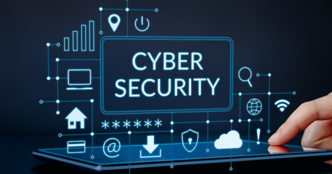 Read more about the article 11 Tips for Safe eSignatures: Understanding Cybersecurity Risks