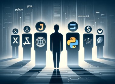 The Role of AI in Modern Software Development