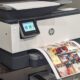 Best Printer Monitoring Software 2024 Top Tools to Enhance Print Management