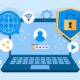 Security That Begins with Digital Identity